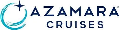 logo azamara cruises