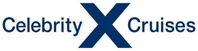 logo celebrity cruises