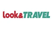 look travel.com