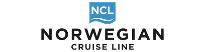 logo ncl cruceros