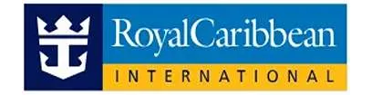 logo royal caribbean